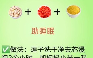 小米燕麦绿豆粥的做法（养生早餐必备，营养丰富好味道）