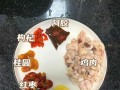 自制红枣枸杞阿胶糕的做法（家中小厨也能轻松做出美味的健康糕点）
