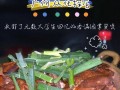 掌翼煲（智能控温，一盅美味在手）