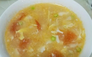 美食传统——陕西关中疙瘩汤（原味美食珍品，体验陕西风情）