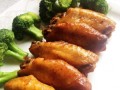 酸辣烤鸡翅的制作方法（美味可口的酸辣口感让你难以忘怀）