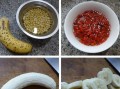 打造健康生活，从水果豆浆开始（15种最简单的水果豆浆做法，拥有健康美味）
