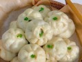 香菇酱肉小笼包制作全攻略（以家庭厨房为基础，学会用简单的食材做出颜值与口感俱佳的小笼包）