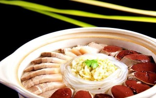 家庭厨房，轻松入手，营养丰富（家庭厨房，轻松入手，营养丰富）