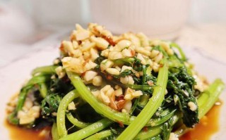 家庭厨艺（掌握技巧，享受口感；菜谱大公开，让您轻松学会烹饪。）