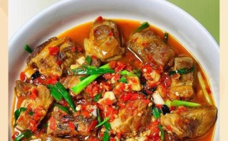 原味剁椒制作全攻略（手把手教你如何制作原汁原味的剁椒/）