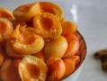 做出美味杏酱，让味蕾舞动（手把手教你如何制作杏酱）