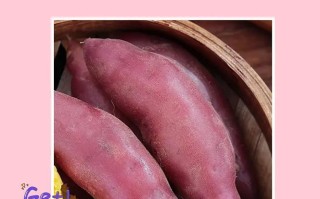 酸甜糯田薯的美食探秘（领略独特的地方风味，尝鲜糯田薯美食大餐）