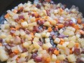 用心制作，味道绝佳！（用心制作，味道绝佳！）
