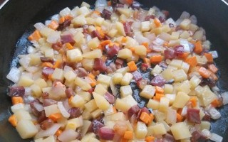 用心制作，味道绝佳！（用心制作，味道绝佳！）