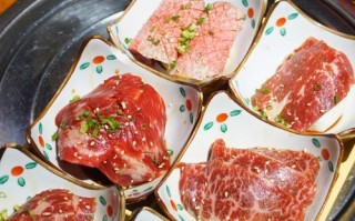 日式烧肉大全（掌握烤肉技巧，品尝日本美食）