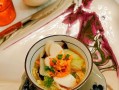白玉翡翠，华丽珠宝的代表（从选石到雕刻，揭秘白玉翡翠的制作工艺）