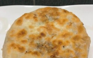 三鲜菜饼做法大揭秘（快来学习制作三鲜菜饼，轻松享受美食吧！）