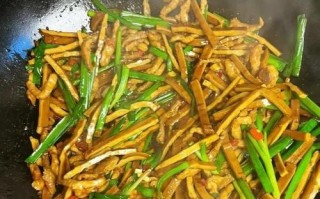烹饪初学者也能轻松上手，家常美味不可错过！（烹饪初学者也能轻松上手，家常美味不可错过！）