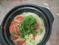 以虾米挂面做的美食做法（学习制作虾米挂面，让你成为家庭厨艺高手！）