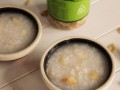 四红粥，健康饮食的首选（教你如何制作营养美味的四红粥）