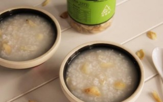 四红粥，健康饮食的首选（教你如何制作营养美味的四红粥）