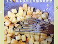 香辣孜然土豆块的做法（麻辣美味，不可错过的佳肴）