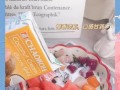 手把手教你制作仙草甜品（甜而不腻，好吃解暑；从原料选择到制作技巧，全方位揭秘！）