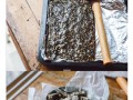 糖花生的制作方法（甜味与香气的完美结合）