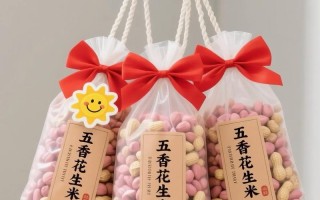 五香酥脆芝麻条的制作方法（口感香脆，色泽金黄，健康美味）