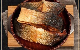 中华美食滋味悠长（中华美食滋味悠长）