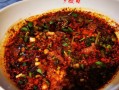 让你欲罢不能的香辣水煮牛肉（重庆特色美食/水煮牛肉的制作方法/香辣鲜美）