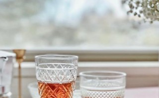 手工制作椰香米奇饼干（传统配方，口感浓郁，健康美味）