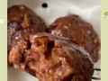 彩色团子的制作方法（用色彩点亮生活）