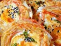 营养早餐必备，土豆胡萝卜鸡蛋饼的做法