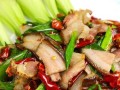 美食分享（做法简单，口感鲜美，让你爱不释手）