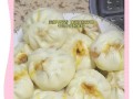 手把手教你制作美味小笼包酸菜馅（制作小笼包酸菜馅，轻松享受美食盛宴）
