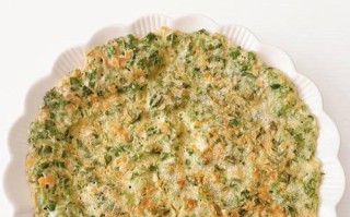 香椿豆腐制作技巧（用新鲜香椿融入豆腐鲜美味）