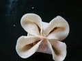 四角蒸饺制作全攻略（口感鲜美，做法简单易学）