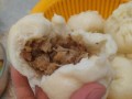 用心制作，口感极佳，酸甜味浓郁，学会了这个做法，让你在家也能品尝到正宗的中式美食！