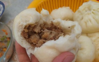 用心制作，口感极佳，酸甜味浓郁，学会了这个做法，让你在家也能品尝到正宗的中式美食！