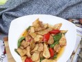 美食推荐（健康、美味、简单易学，只需要掌握这个关键诀窍！）