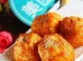 油炸花枝丸的制作方法与技巧（从选材到炸制全程掌握，口感鲜美的美食不容错过）