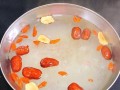 美味健康，以鲜炖冰糖燕窝（传统美食的创新——做法详解）