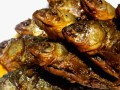 传统古法，慢炖精炼，尝尽鲜香，回味无穷（传统古法，慢炖精炼，尝尽鲜香，回味无穷）