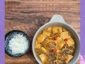 简单易学（10分钟搞定，味道鲜美）