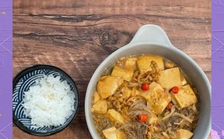 简单易学（10分钟搞定，味道鲜美）