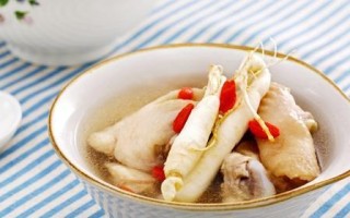 如何制作营养丰富的人参蜜（以人参为基础，打造天然健康美食）