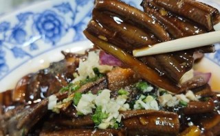 猪油渣豆腐汤的做法（一碗暖心暖胃的家常美食）