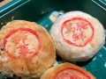 榨菜鲜肉月饼的制作方法（用榨菜和鲜肉制作美味的中秋月饼）