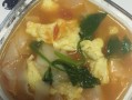美味又健康的西红柿鸡蛋面叶（传统佳肴的新变革，让你轻松享受健康美味）