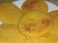 健康美味的土豆肉饼制作指南（如何以简单方法烹制美味的土豆肉饼）