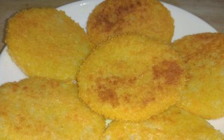 健康美味的土豆肉饼制作指南（如何以简单方法烹制美味的土豆肉饼）