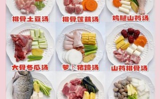 榨菜炖排骨的家常美食（传统美味搭配，营养丰富的佳肴）
