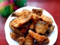 又鲜又脆口，家庭必备的美味小吃（又鲜又脆口，家庭必备的美味小吃）